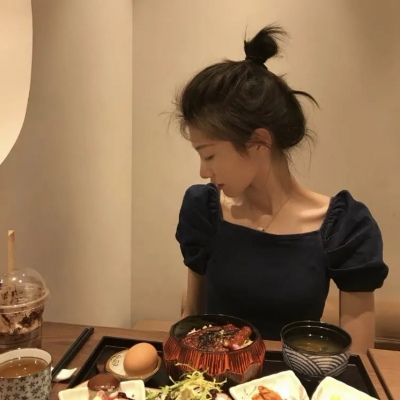 兽设自然元素结合福瑞群